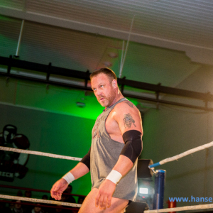 IPW_Against_the_Rules_2017_1280_