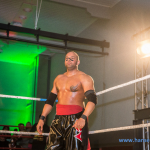 IPW_Against_the_Rules_2017_1282_