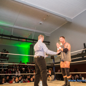 IPW_Against_the_Rules_2017_1287_