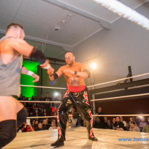 IPW_Against_the_Rules_2017_1289_