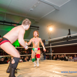 IPW_Against_the_Rules_2017_128_