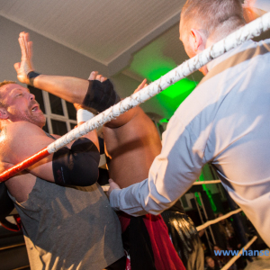 IPW_Against_the_Rules_2017_1295_