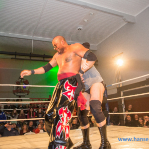 IPW_Against_the_Rules_2017_1297_