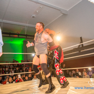 IPW_Against_the_Rules_2017_1298_
