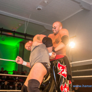 IPW_Against_the_Rules_2017_1299_