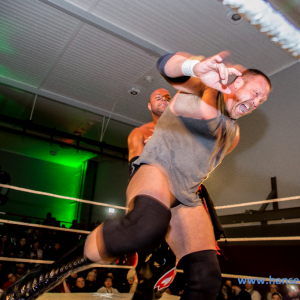 IPW_Against_the_Rules_2017_1306_