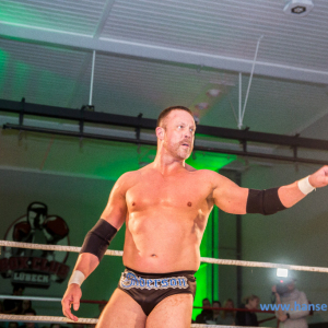 IPW_Against_the_Rules_2017_1315_
