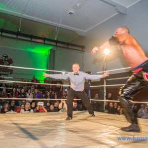 IPW_Against_the_Rules_2017_1321_
