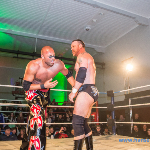 IPW_Against_the_Rules_2017_1332_
