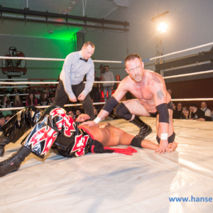 IPW_Against_the_Rules_2017_1342_