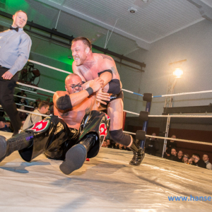 IPW_Against_the_Rules_2017_1352_