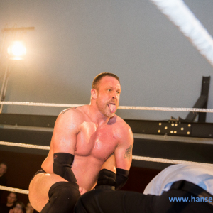 IPW_Against_the_Rules_2017_1364_