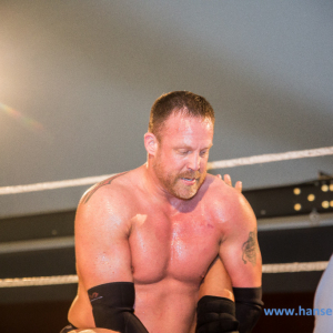 IPW_Against_the_Rules_2017_1368_