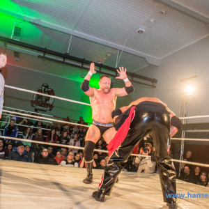 IPW_Against_the_Rules_2017_1372_