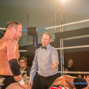 IPW_Against_the_Rules_2017_1376_