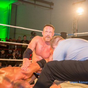 IPW_Against_the_Rules_2017_1389_