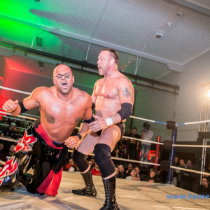 IPW_Against_the_Rules_2017_1396_