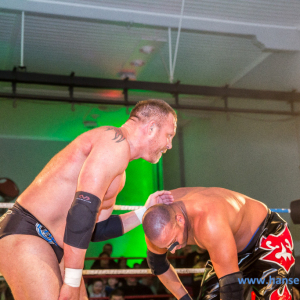 IPW_Against_the_Rules_2017_1407_