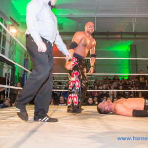 IPW_Against_the_Rules_2017_1419_