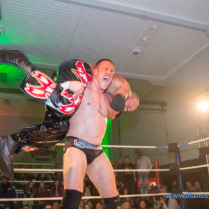 IPW_Against_the_Rules_2017_1427_
