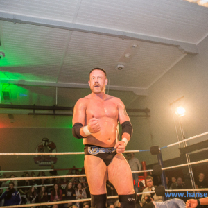 IPW_Against_the_Rules_2017_1454_
