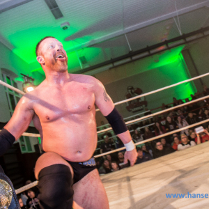 IPW_Against_the_Rules_2017_1458_