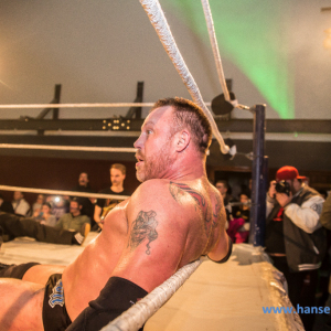 IPW_Against_the_Rules_2017_1472_