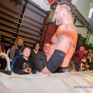 IPW_Against_the_Rules_2017_1482_