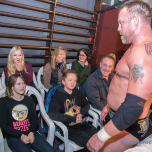 IPW_Against_the_Rules_2017_1484_