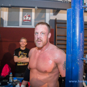 IPW_Against_the_Rules_2017_1485_