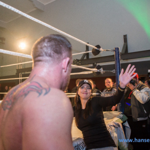 IPW_Against_the_Rules_2017_1486_