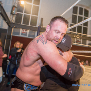 IPW_Against_the_Rules_2017_1487_