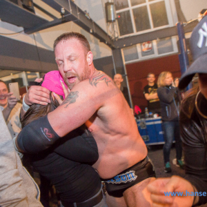 IPW_Against_the_Rules_2017_1496_