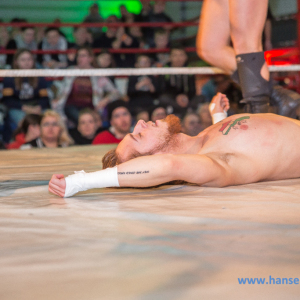 IPW_Against_the_Rules_2017_150_