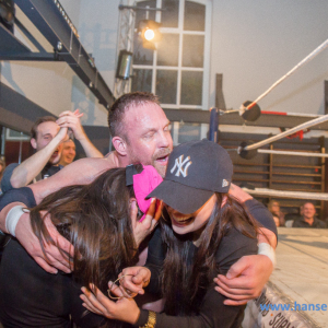 IPW_Against_the_Rules_2017_1513_