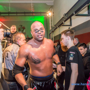 IPW_Against_the_Rules_2017_1522_