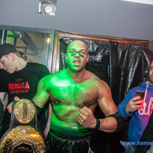 IPW_Against_the_Rules_2017_1527_