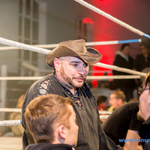 IPW_Against_the_Rules_2017_1541_