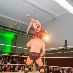 IPW_Against_the_Rules_2017_161_