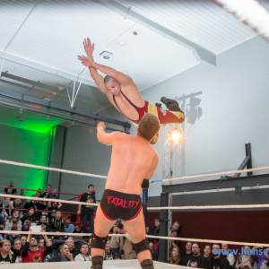 IPW_Against_the_Rules_2017_162_