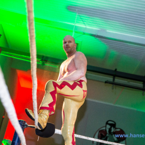 IPW_Against_the_Rules_2017_16_