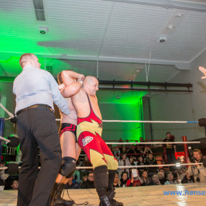 IPW_Against_the_Rules_2017_195_