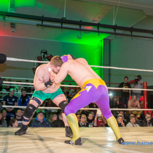 IPW_Against_the_Rules_2017_20_
