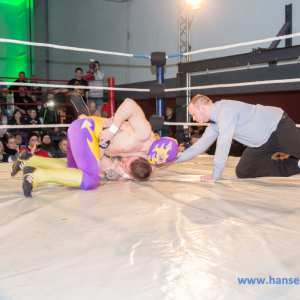 IPW_Against_the_Rules_2017_23_