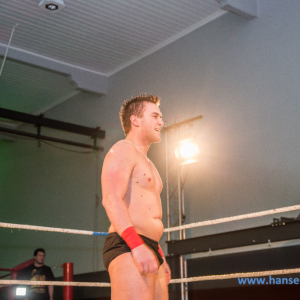 IPW_Against_the_Rules_2017_245_