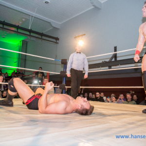 IPW_Against_the_Rules_2017_254_