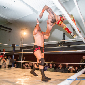 IPW_Against_the_Rules_2017_268_