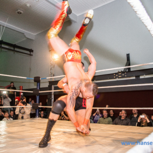 IPW_Against_the_Rules_2017_270_