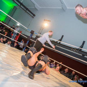 IPW_Against_the_Rules_2017_303_