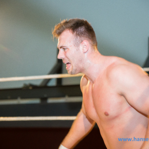 IPW_Against_the_Rules_2017_312_